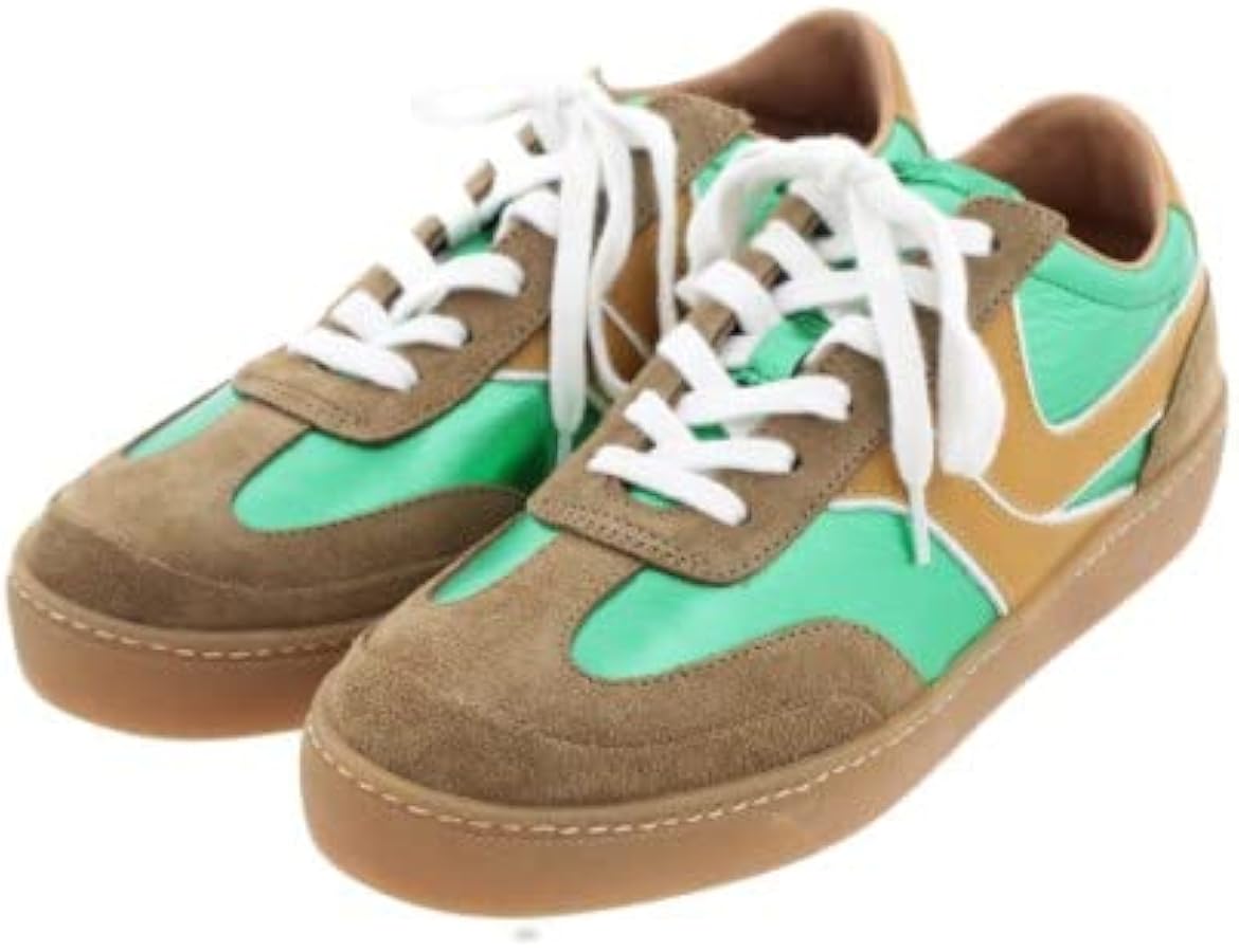 Amazon | DRIES VAN NOTEN ドリスヴァンノッテン スニーカー